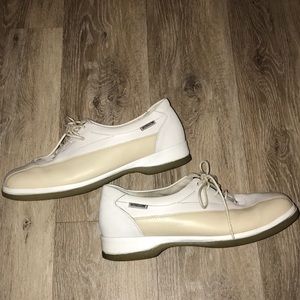 Mephisto Women’s Shoe